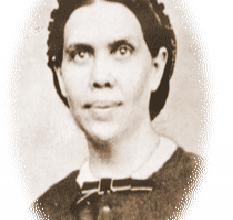 Amalgamação – Desmascarando Ellen White